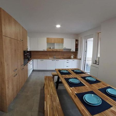 Maister Rooms Μαριμπόρ Εξωτερικό φωτογραφία