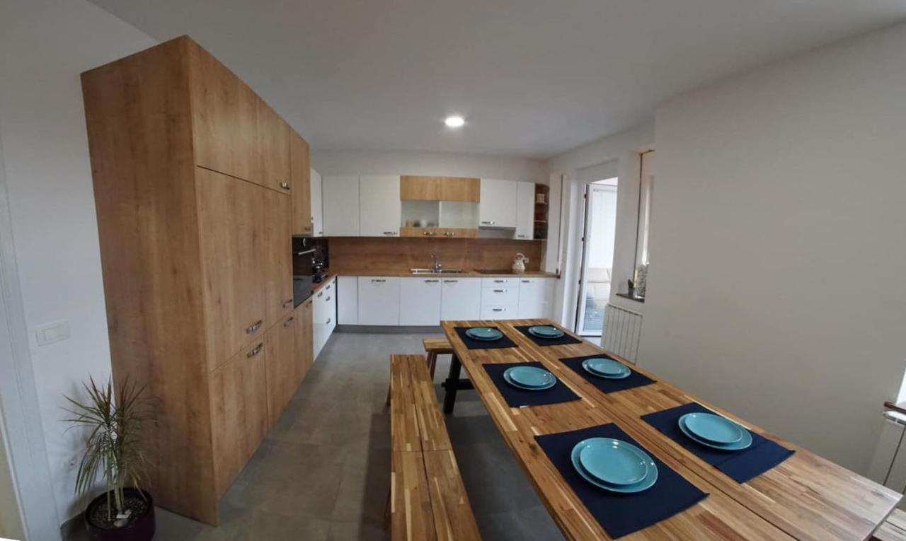 Maister Rooms Μαριμπόρ Εξωτερικό φωτογραφία
